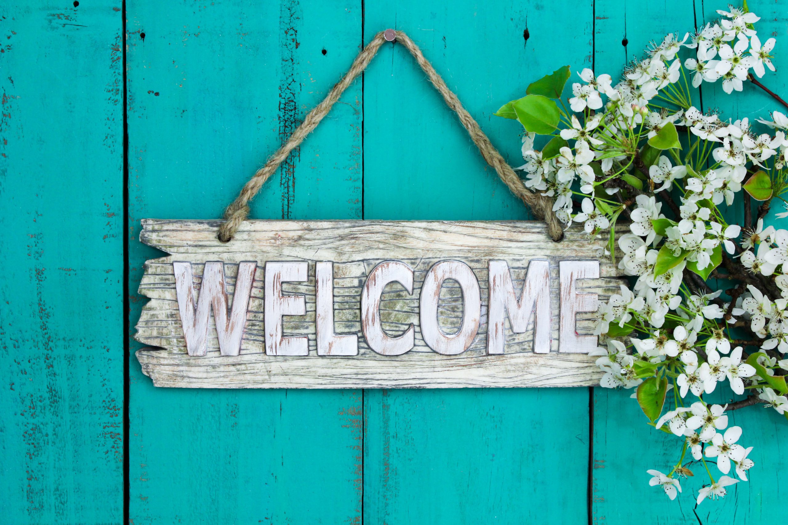 welcome_beaute_des_pres_kosmetikstudio_zürich_oberland_gossau_ottikon