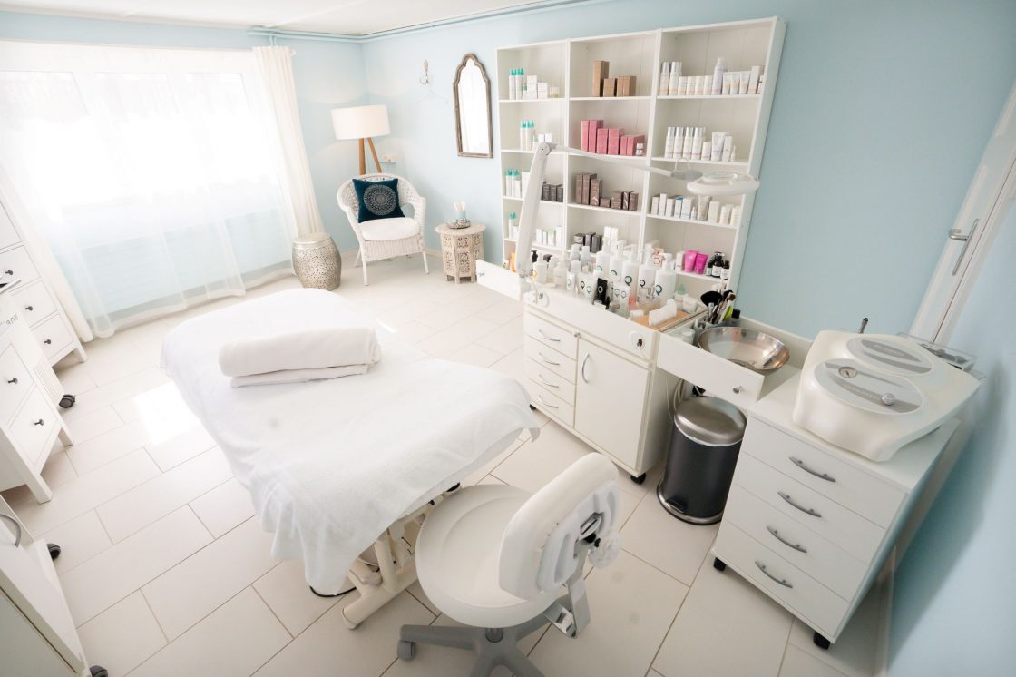 Studio_gross_kosmetikstudio_beaute_des_pres_zürich_oberland_gossau_ottikon