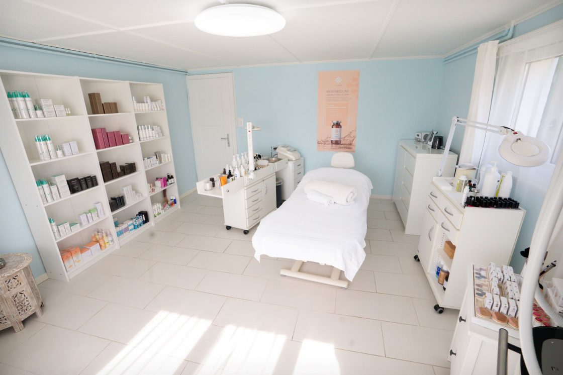 Studio_kosmetikstudio_beaute_des_pres_zürich_oberland_gossau_ottikon