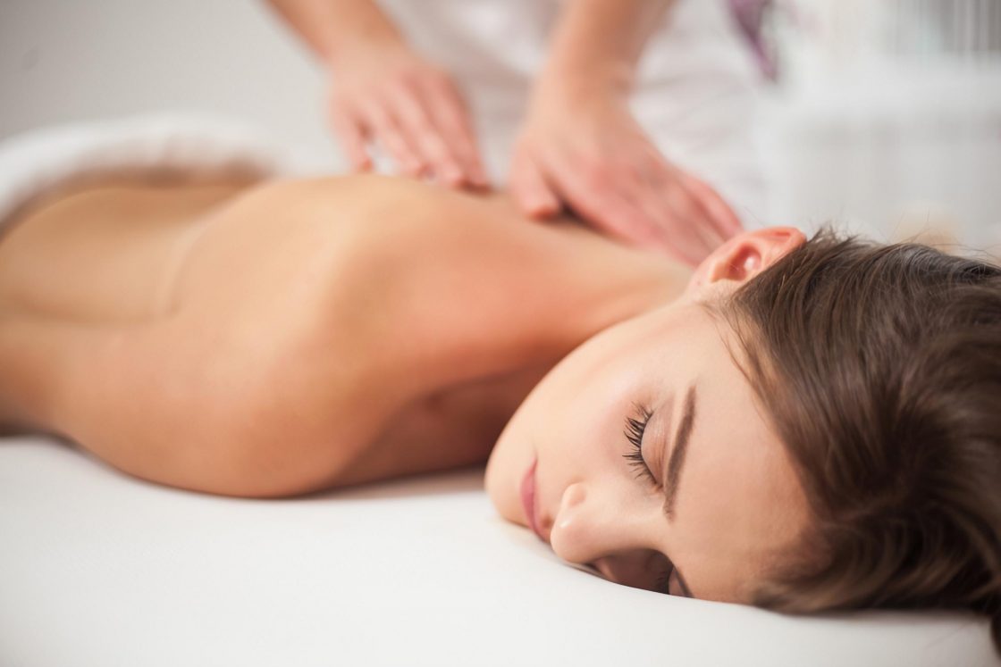 kosmetik_wellness_relax_zürich_oberland_ottikon_entspannung
